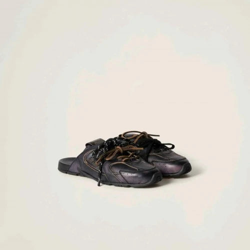 Product media
