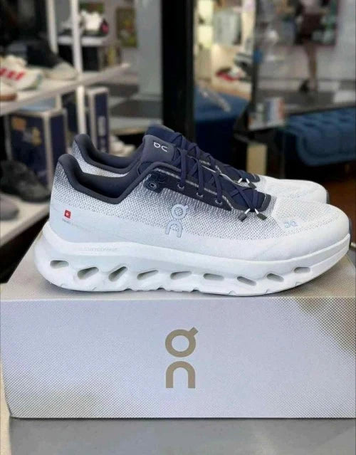Product media
