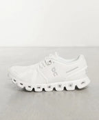Product media