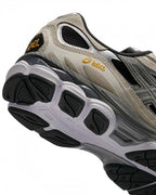Product media