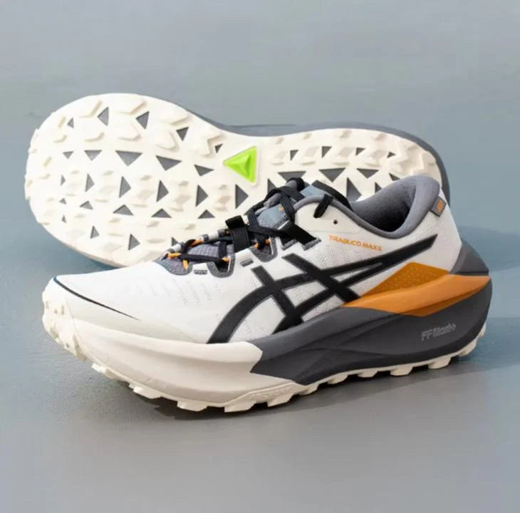 Product media