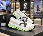 Product media