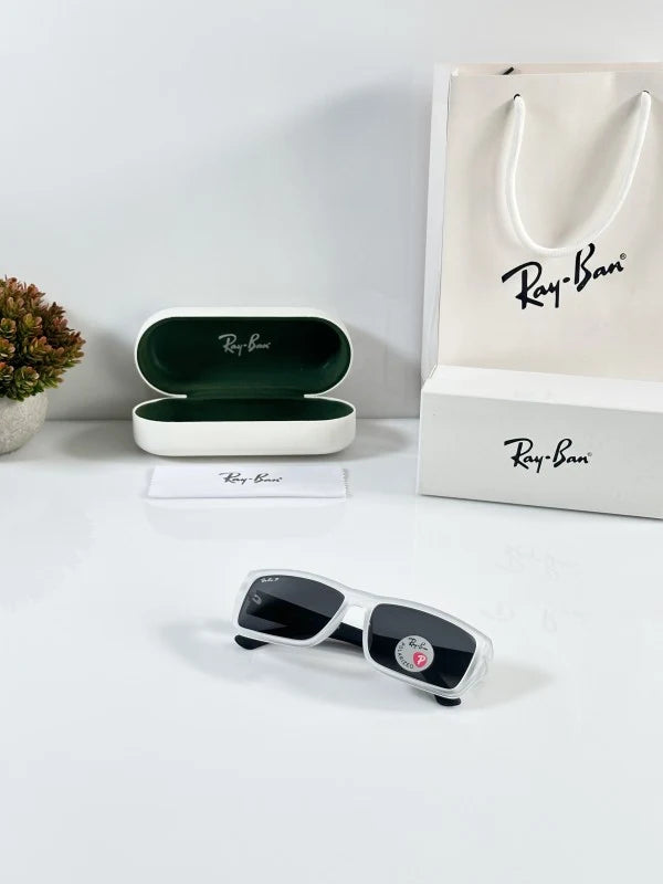 Product media