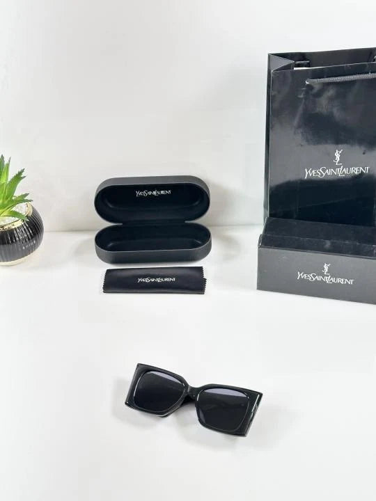 Product media