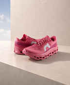Product media