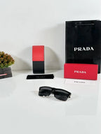 Product media