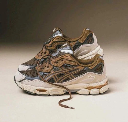 Product media
