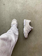 Product media