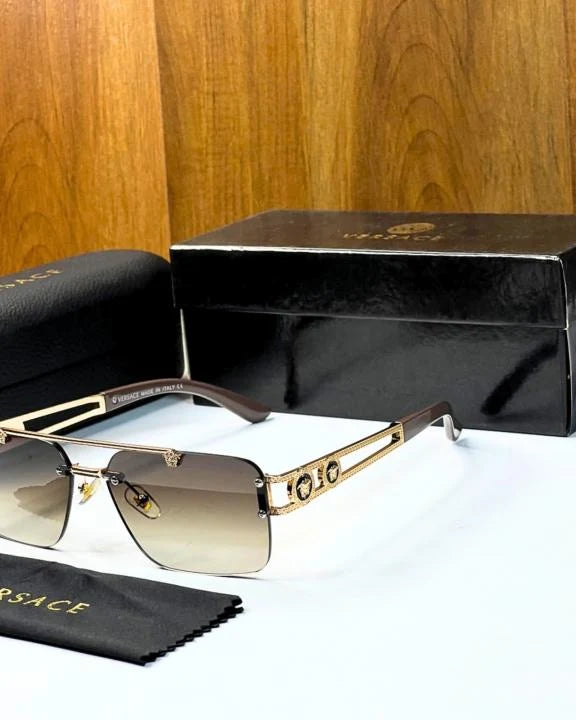 Product media