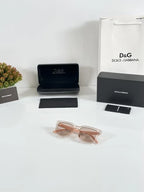 Product media