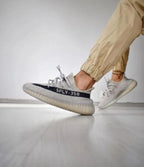 Product media