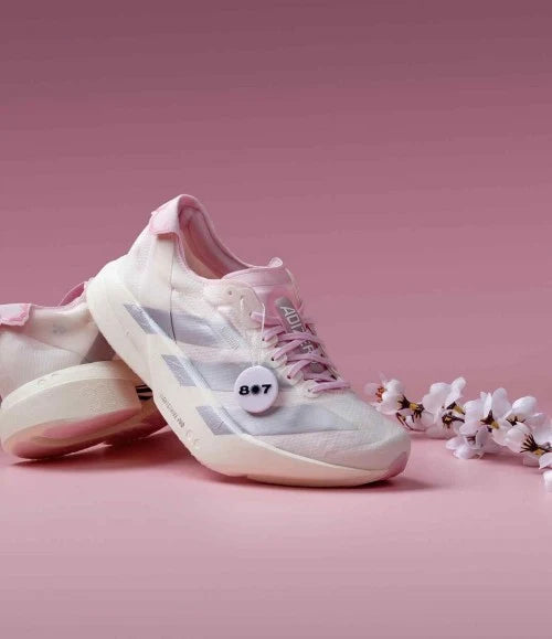 Product media