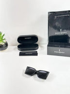 Product media