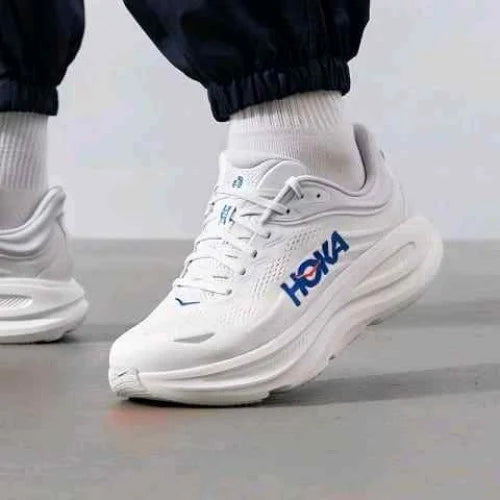 Product media