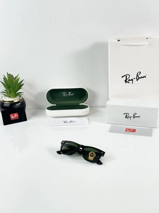 Product media