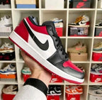 Product media