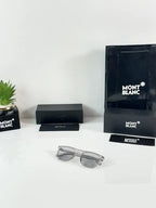 Product media