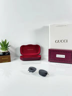 Product media
