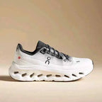 Product media