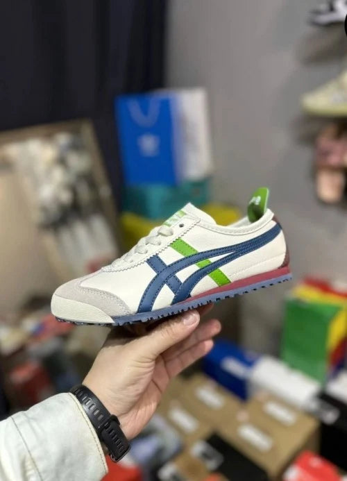 Product media