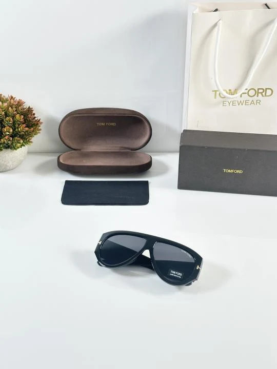 Product media