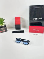 Product media