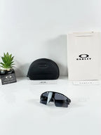 Product media