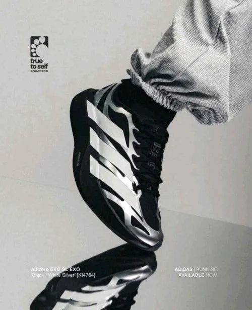 Product media