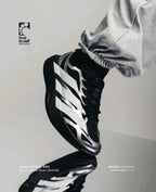 Product media