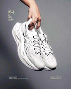 Product media