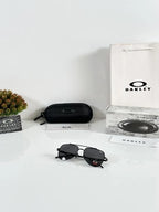 Product media