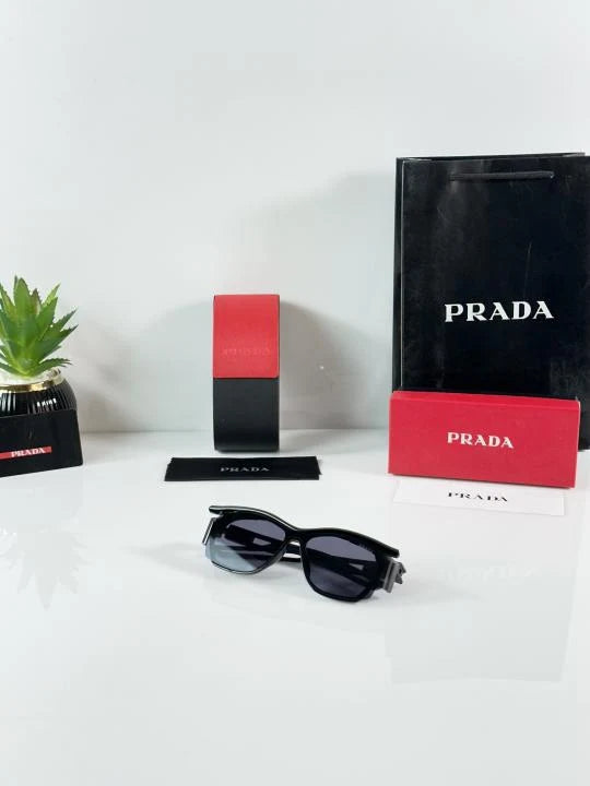 Product media
