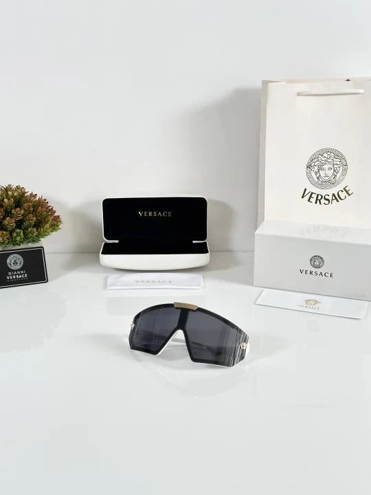Product media