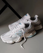 Product media