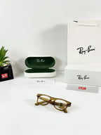 Product media