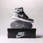 Product media