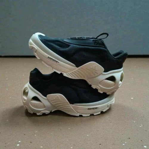 Product media