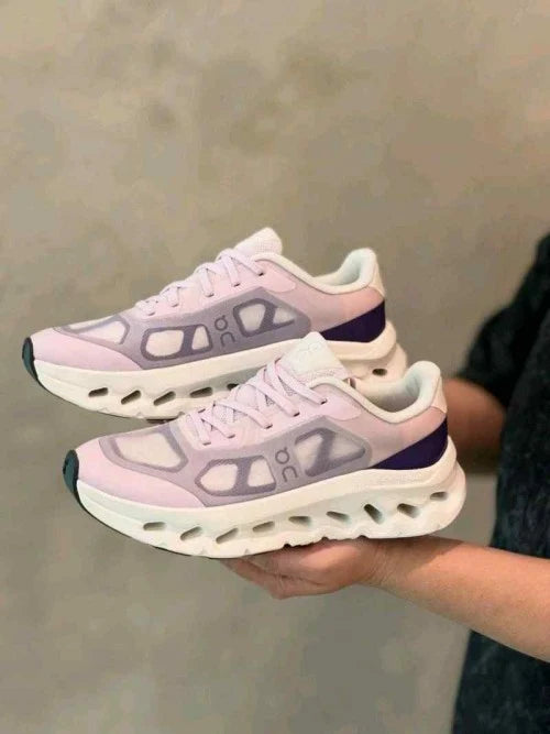 Product media