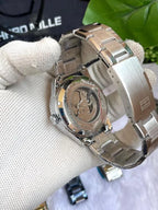 Product media
