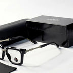Product media
