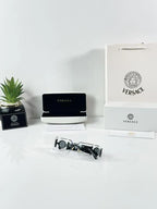 Product media