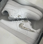 Product media
