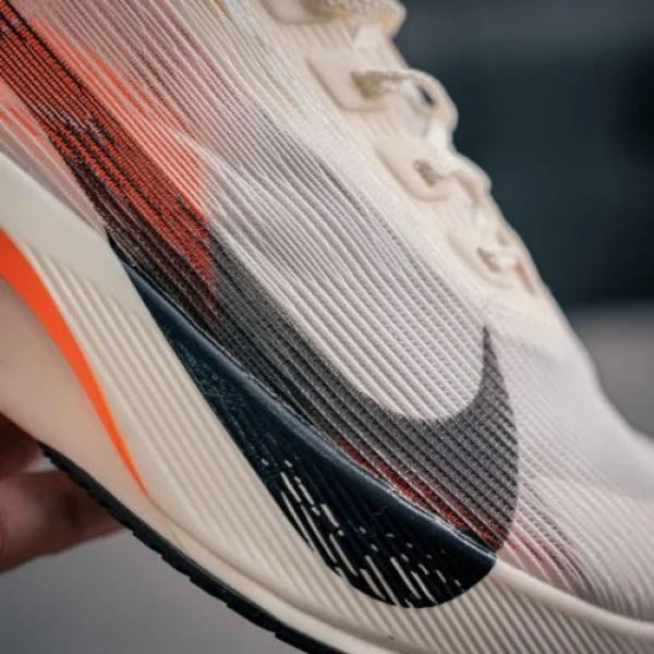 Product media