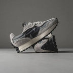 Product media