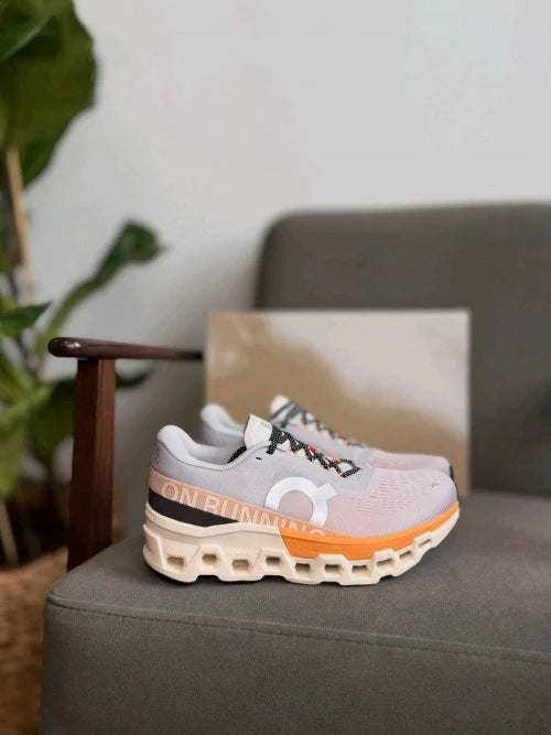 Product media