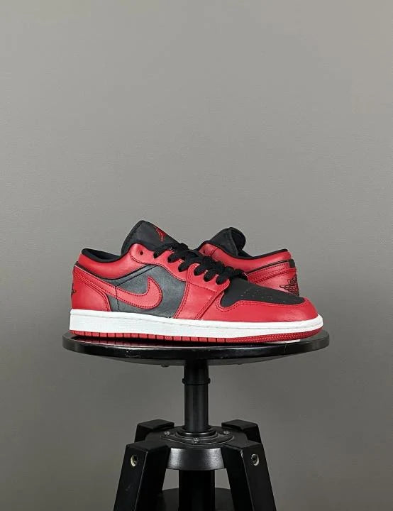 Product media