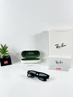 Product media