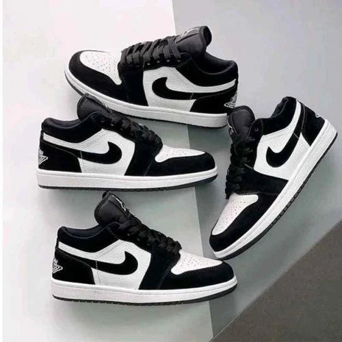 Product media