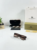 Product media