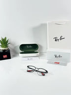 Product media